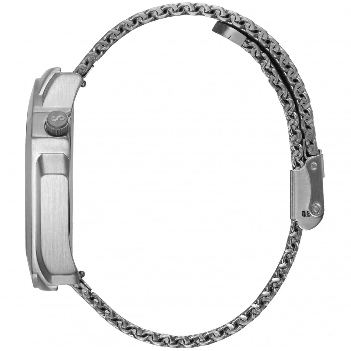 Storm Watch Cyrex Lazer Blue - Image 3