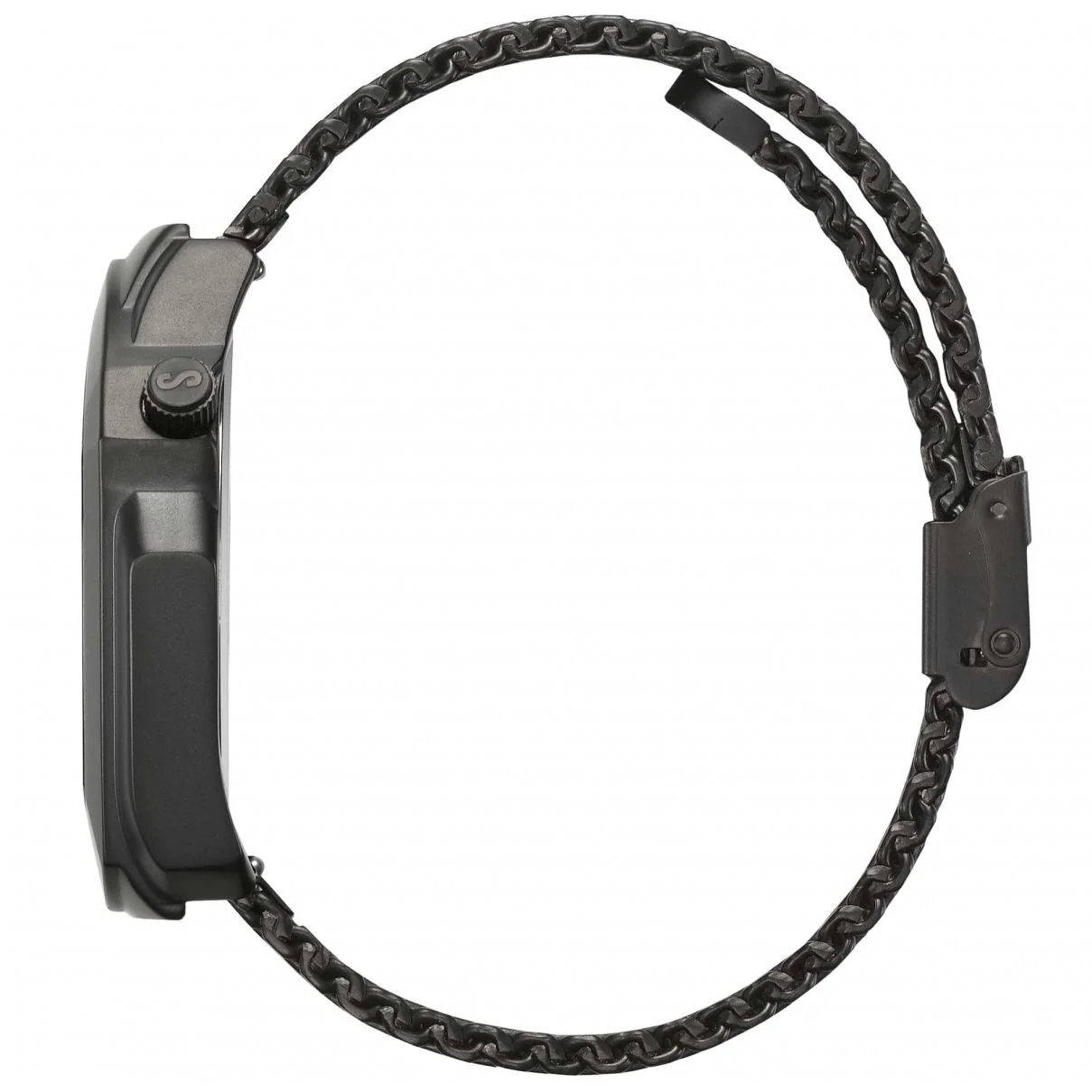 Storm Cyrex Slate - Image 3