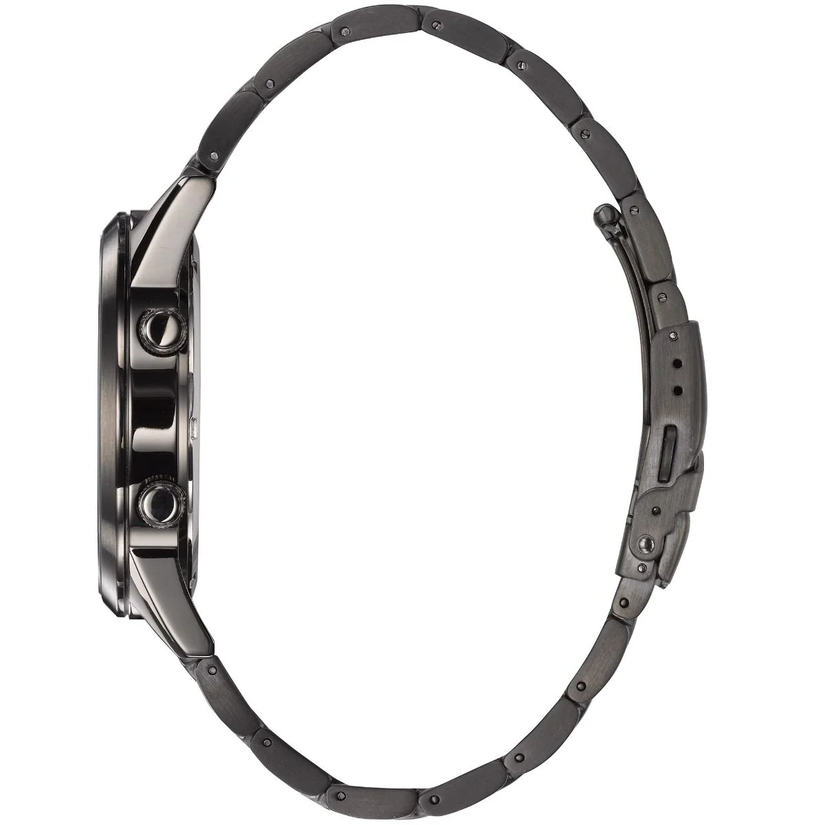 Storm Watch Globe X Titanium Mens - Image 3
