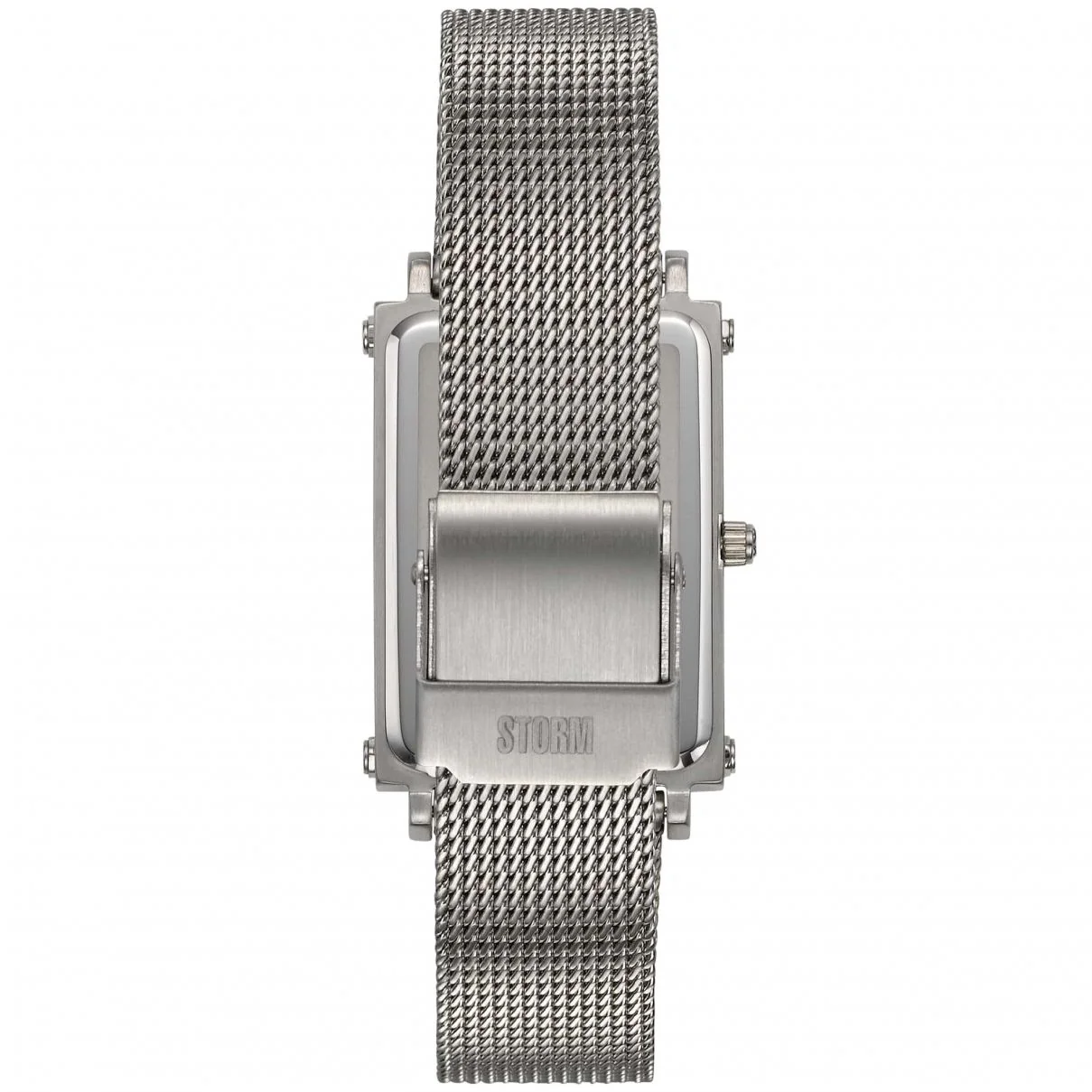 Storm Watch Issimo Lazer Blue - Image 4