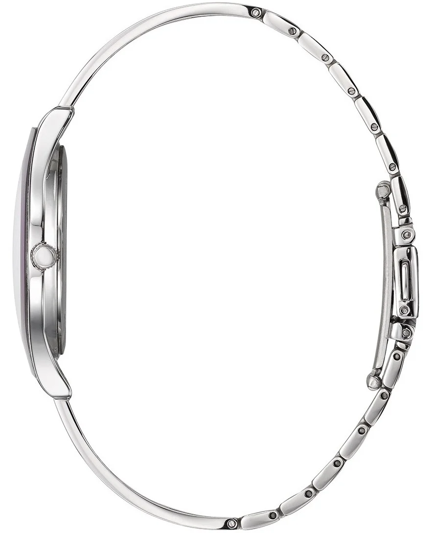 Storm Watch Mini Activon V2 Lazer Blue Ladies - Image 3