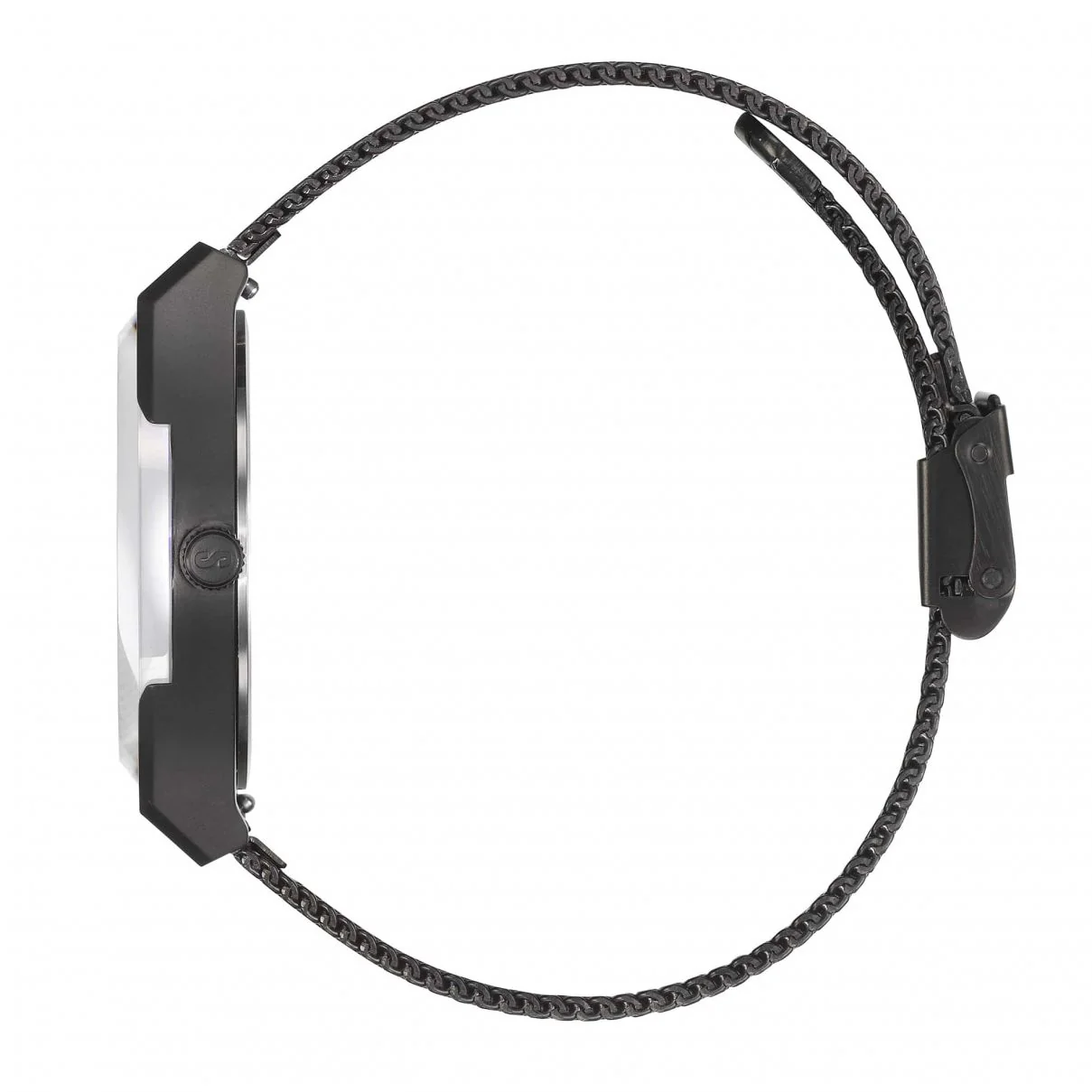 Storm Watch Mini Cirero Slate - Image 3