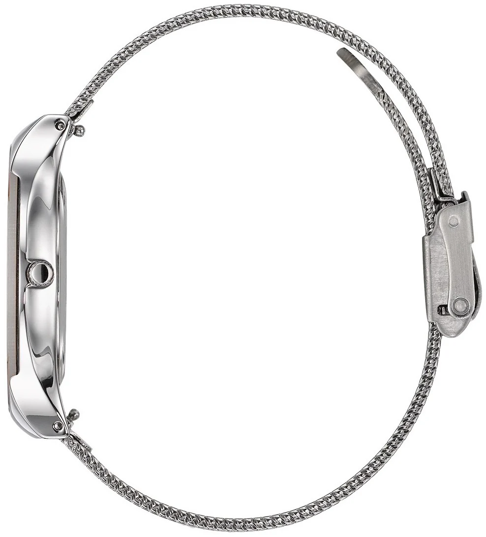 Storm Watch Mini Sotec Ice Blue Ladies - Image 3