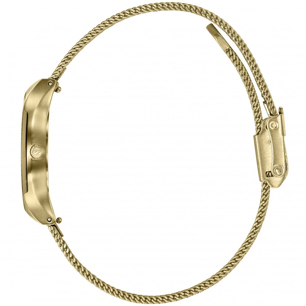 Storm Watch Mini Terelo Gold Ice - Image 3