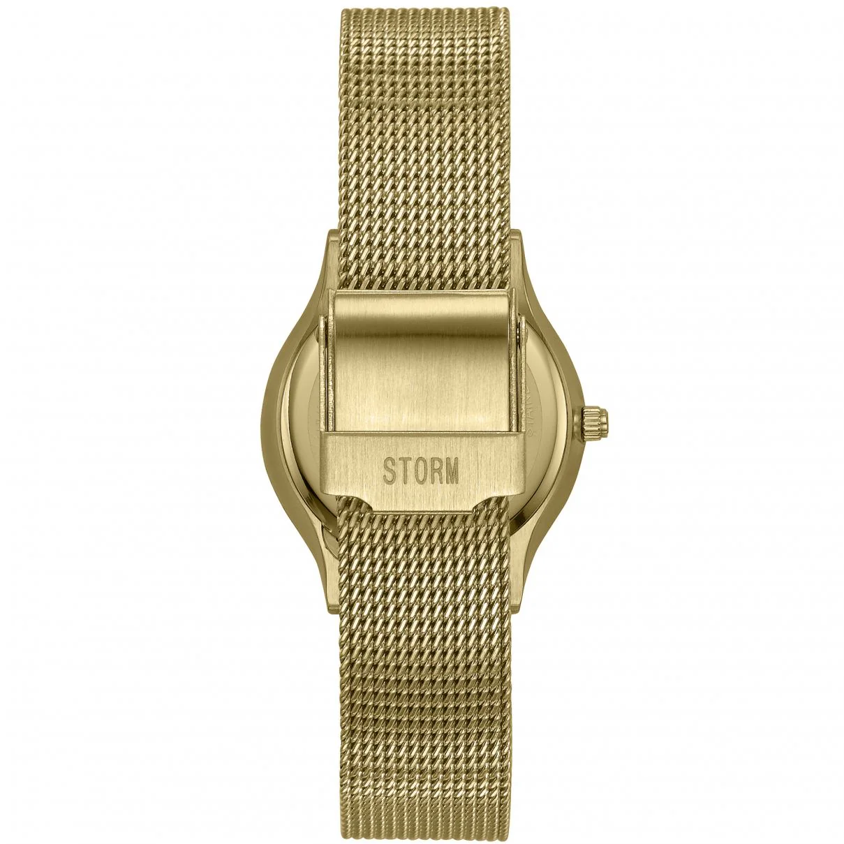 Storm Watch Mini Terelo Gold Ice - Image 4