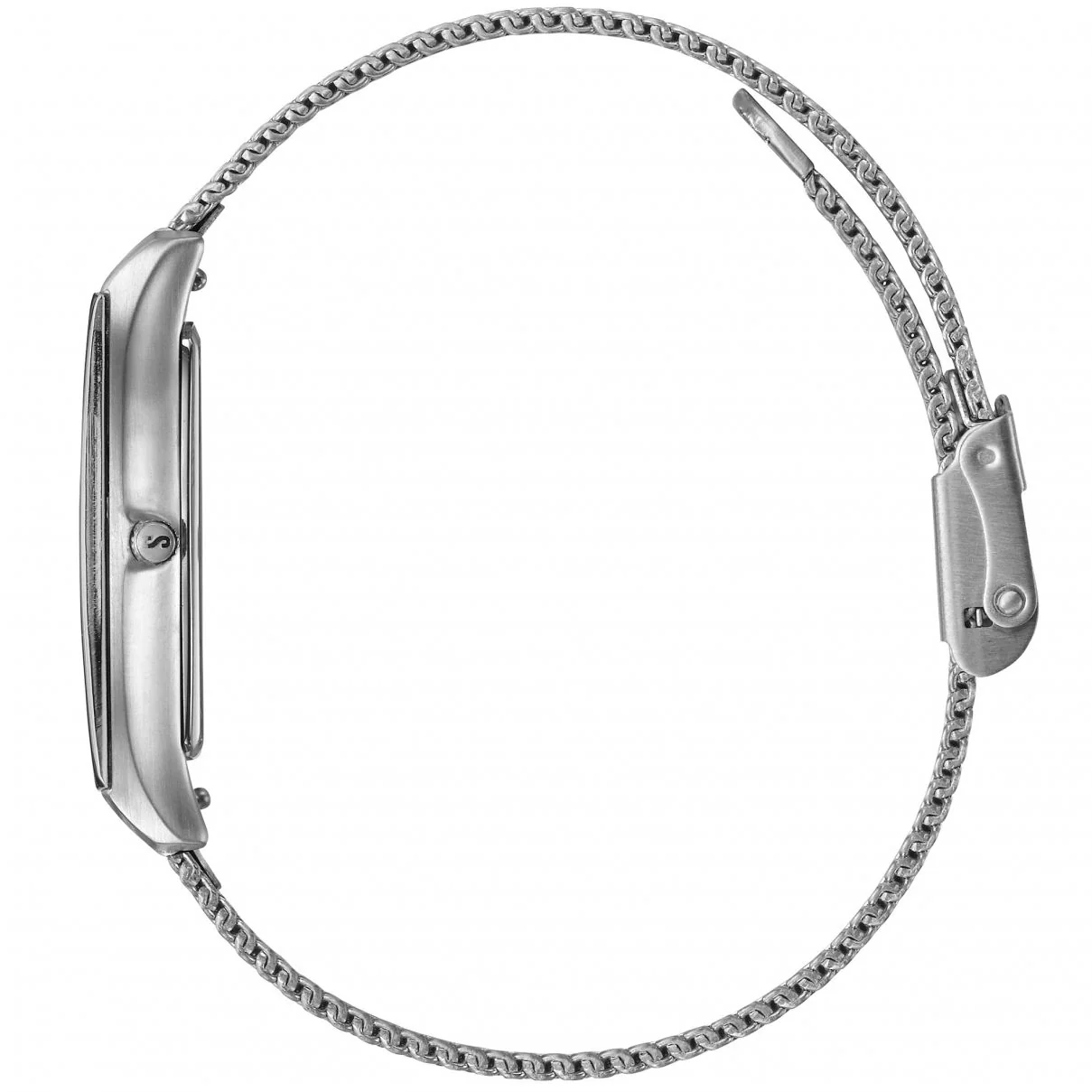 Storm Watch Mini Zaire Lazer Blue - Image 3