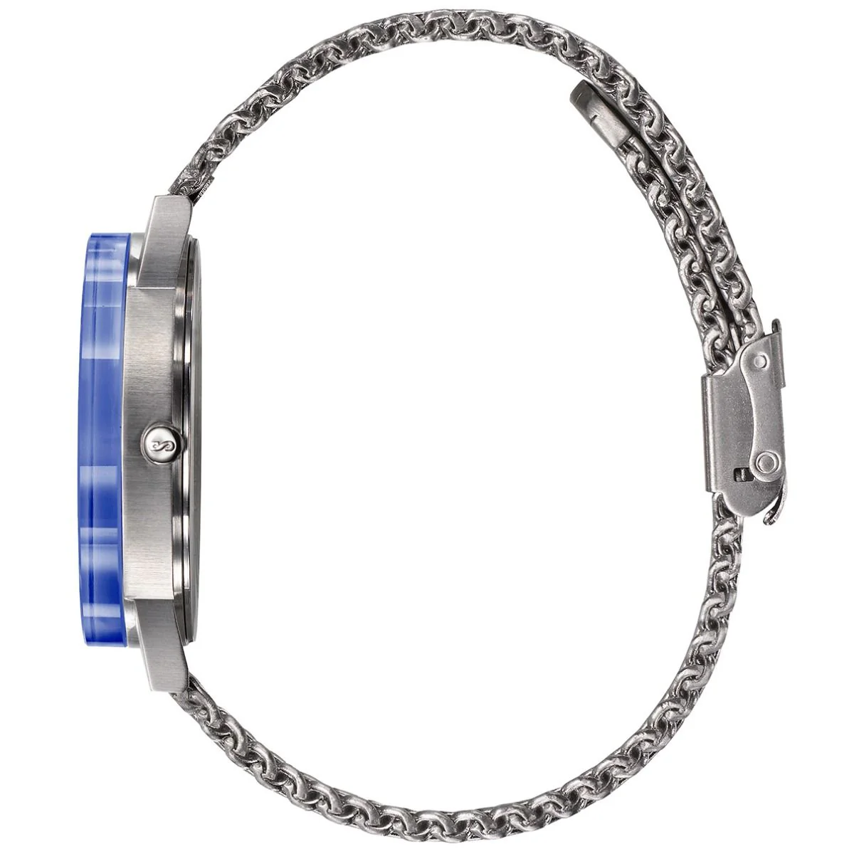 Storm Watch New Blast Mesh Blue - Image 3