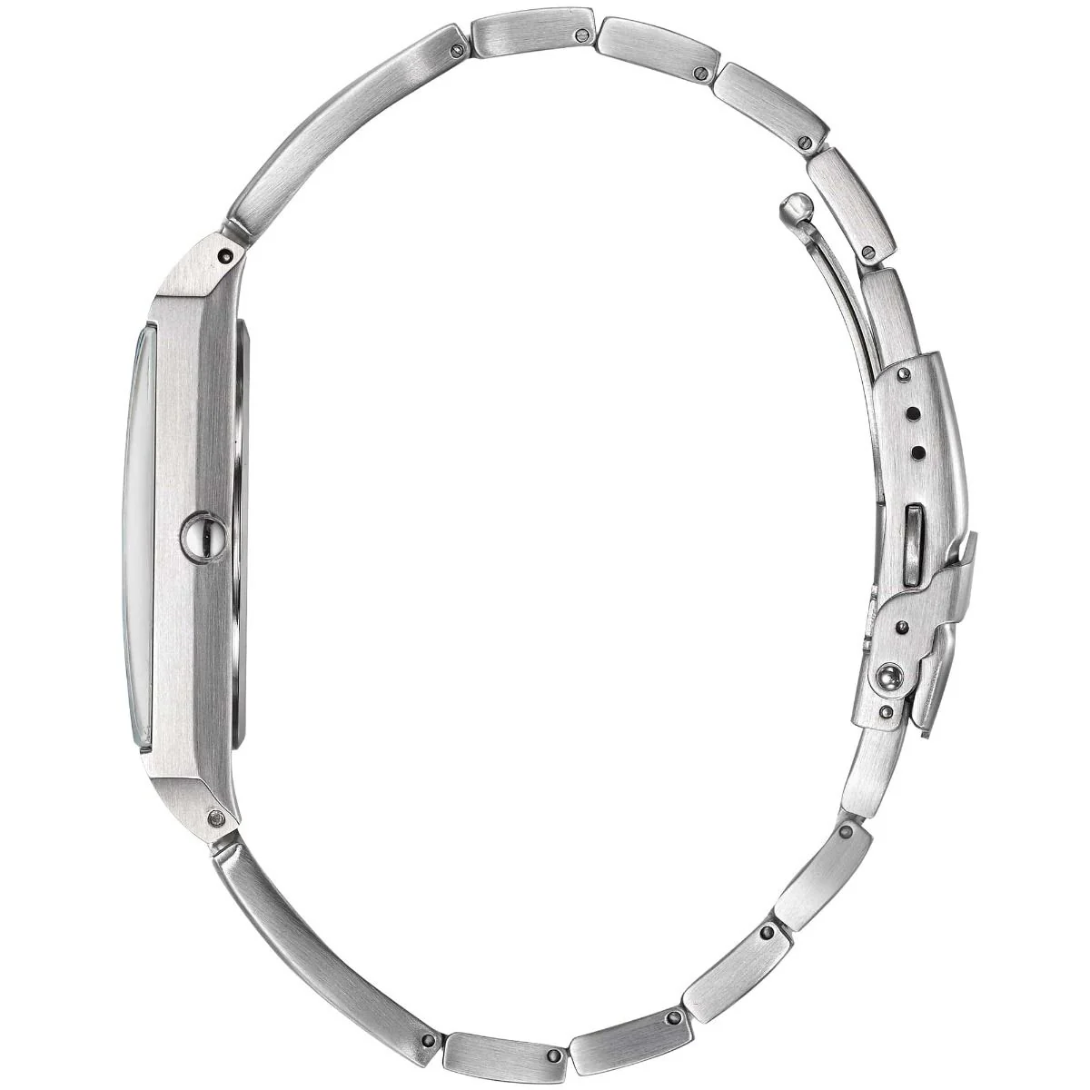Storm New Remi SQ Lazer Blue Watch - Image 3