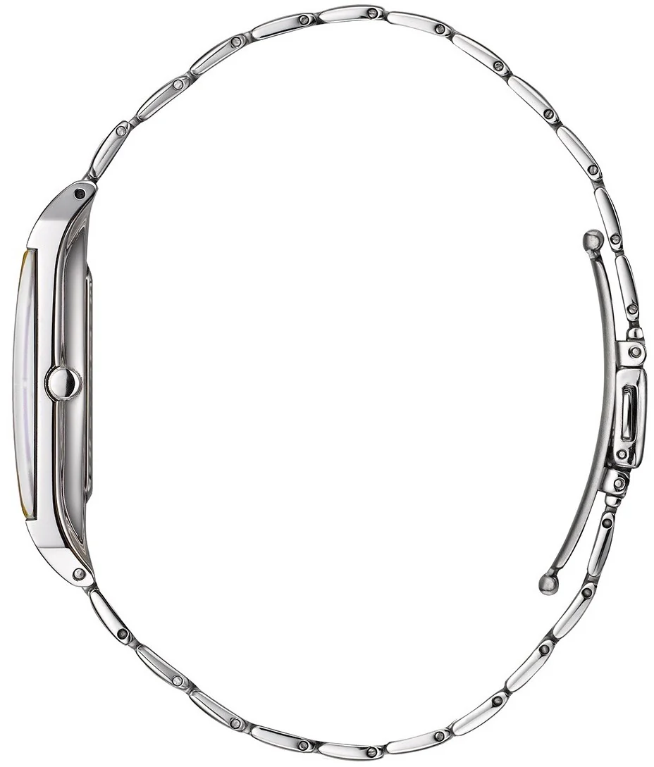 Storm Omari XL Lazer Blue Mens Watch - Image 3