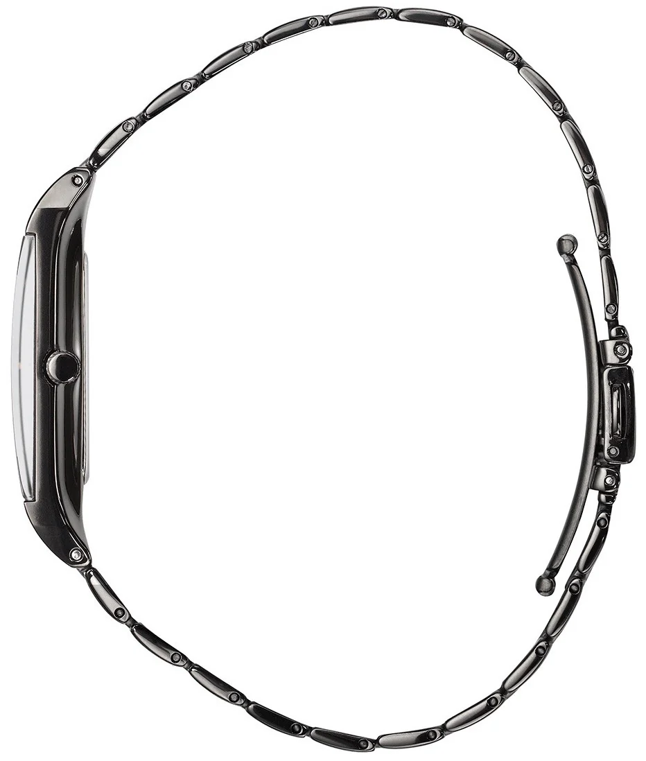 Storm Watch Omari XL Titanium Mens - Image 3