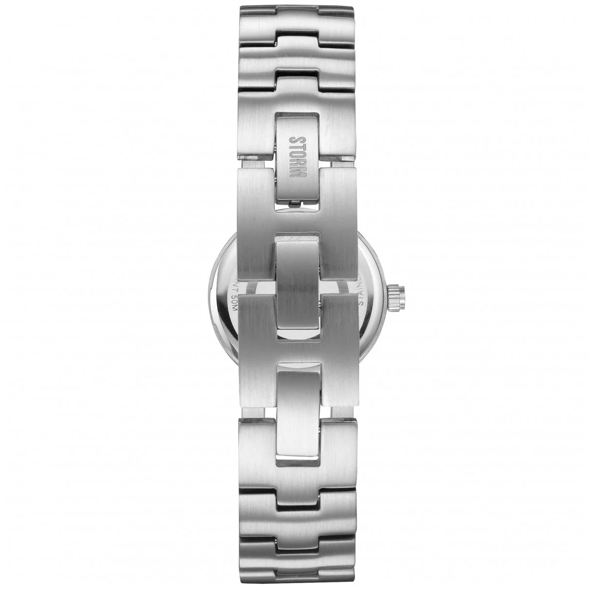 Storm Watch Omie Pink - Image 4