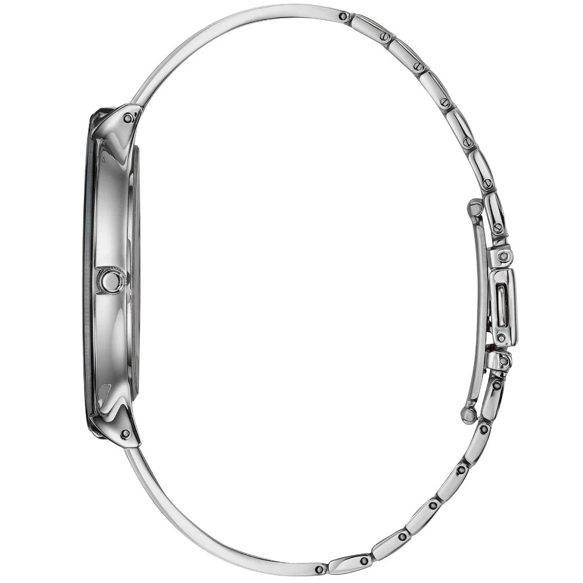Storm Ostele Lazer Pink Watch - Image 3
