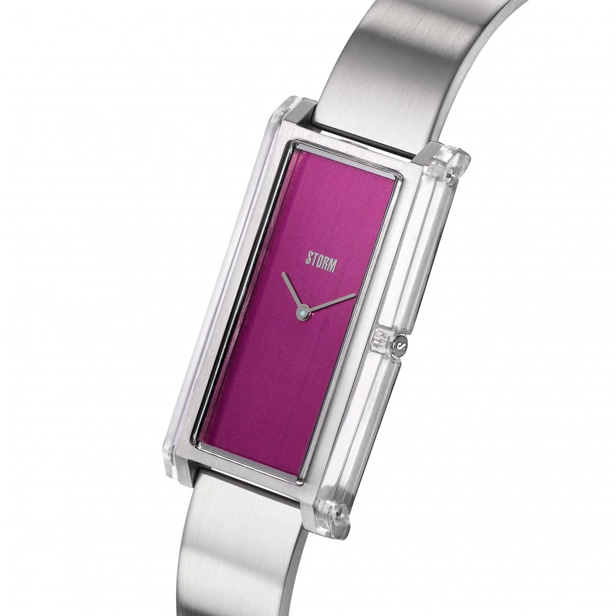 Storm Watch Plexia Purple - Image 2
