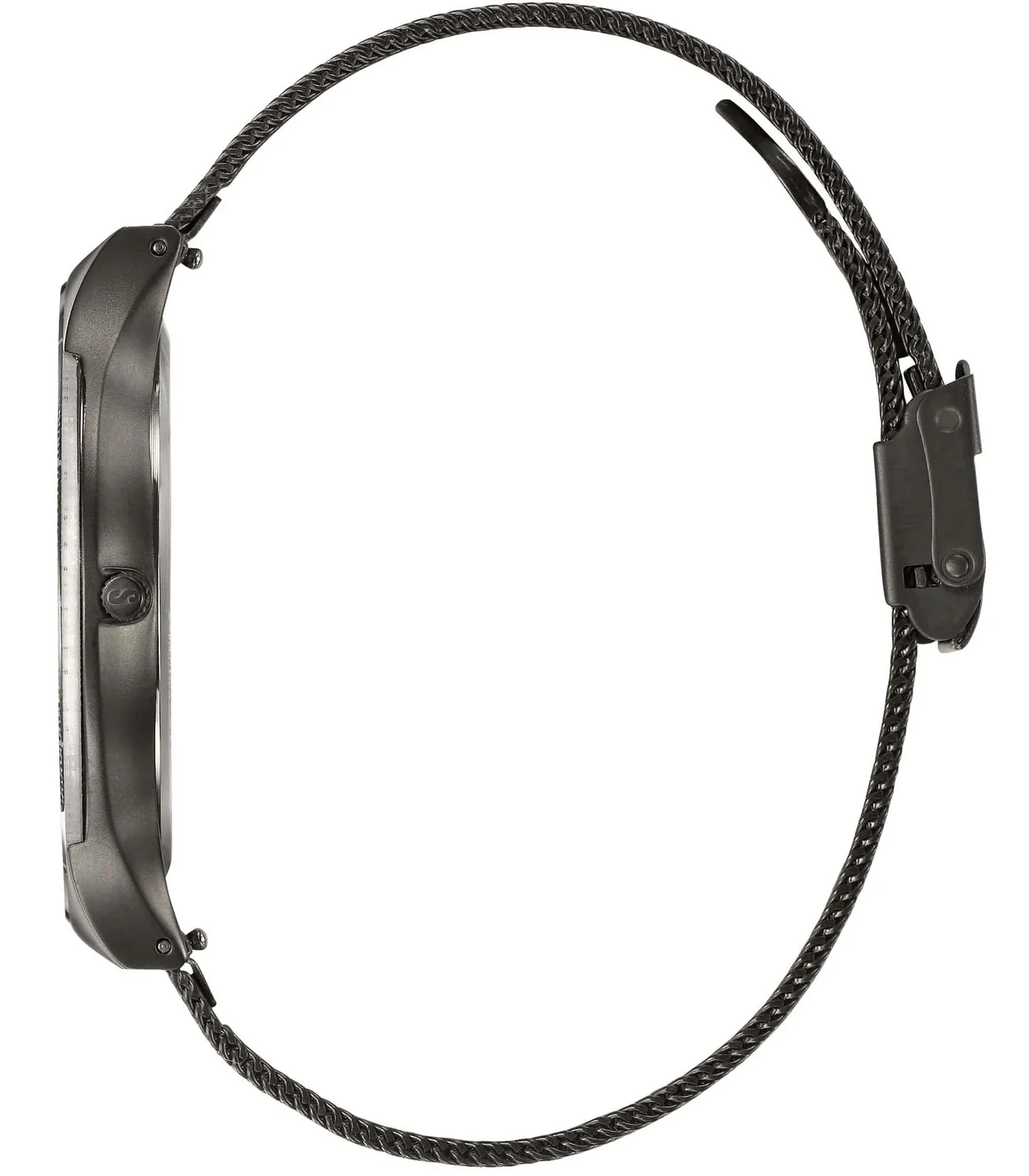 Storm Pylo Slate Blue Watch - Image 4
