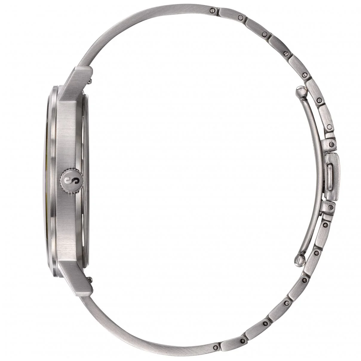 Storm Watch Remi V2 Lazer Blue - Image 3