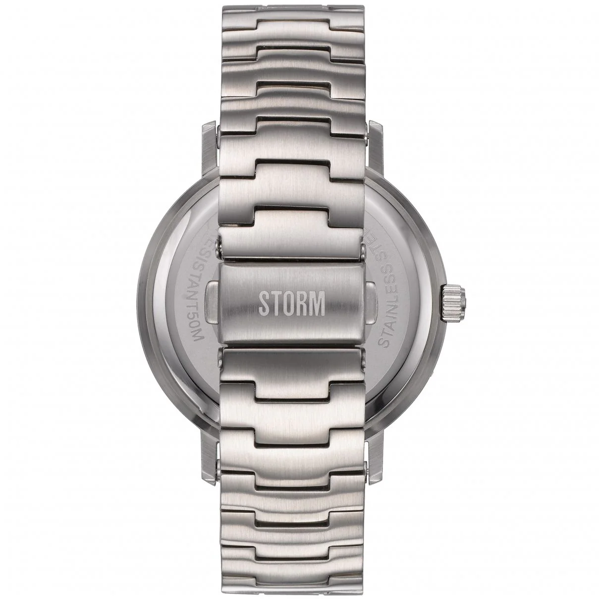 Storm Watch Remi V2 Lazer Blue - Image 4