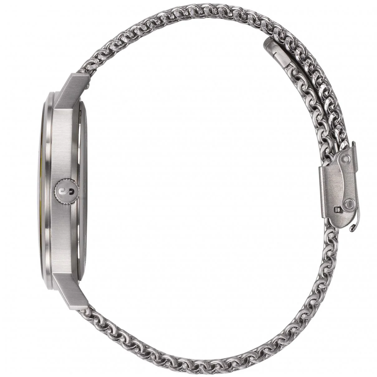 Storm Watch Remi V2 Mesh Lazer Blue - Image 3