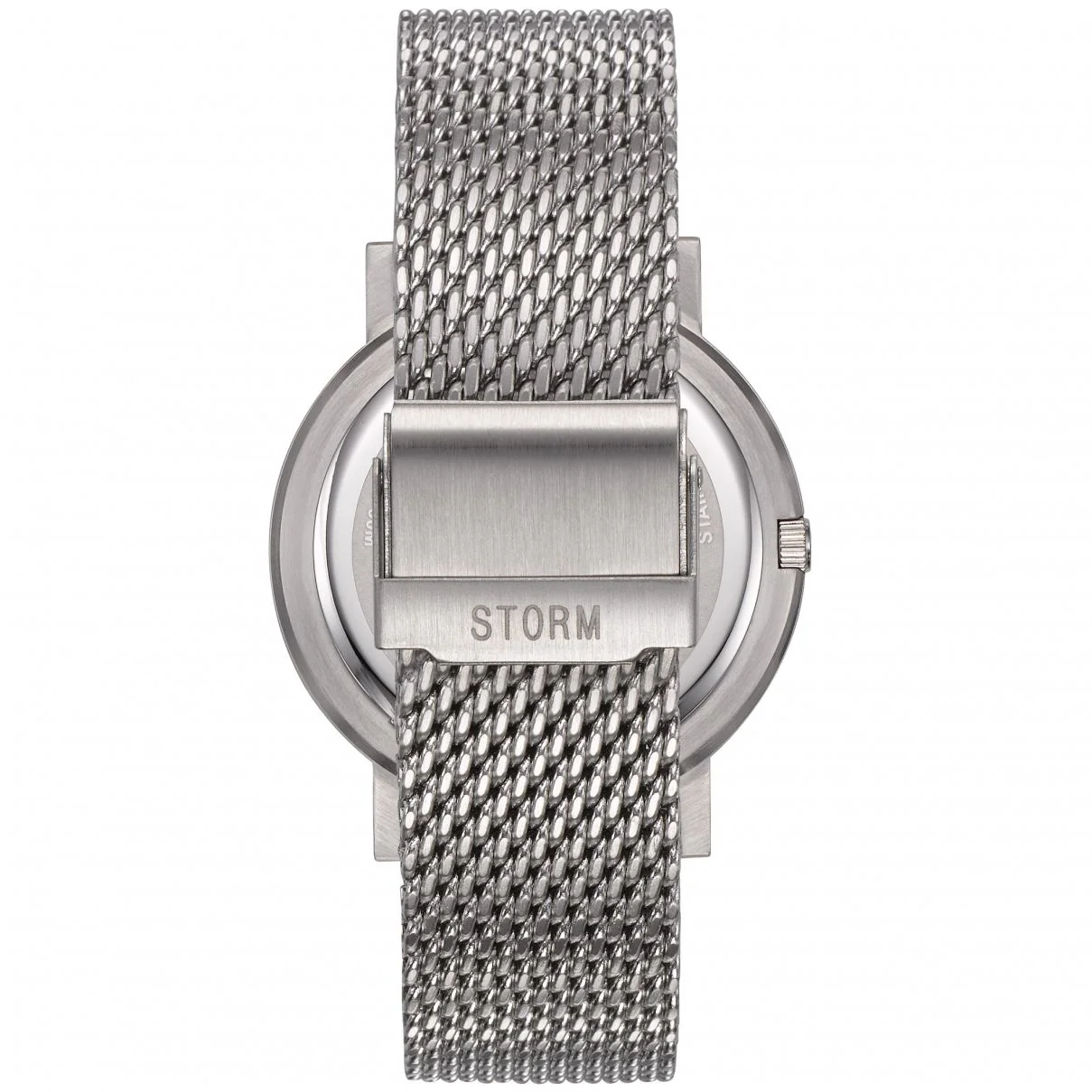 Storm Watch Revon Blue - Image 4
