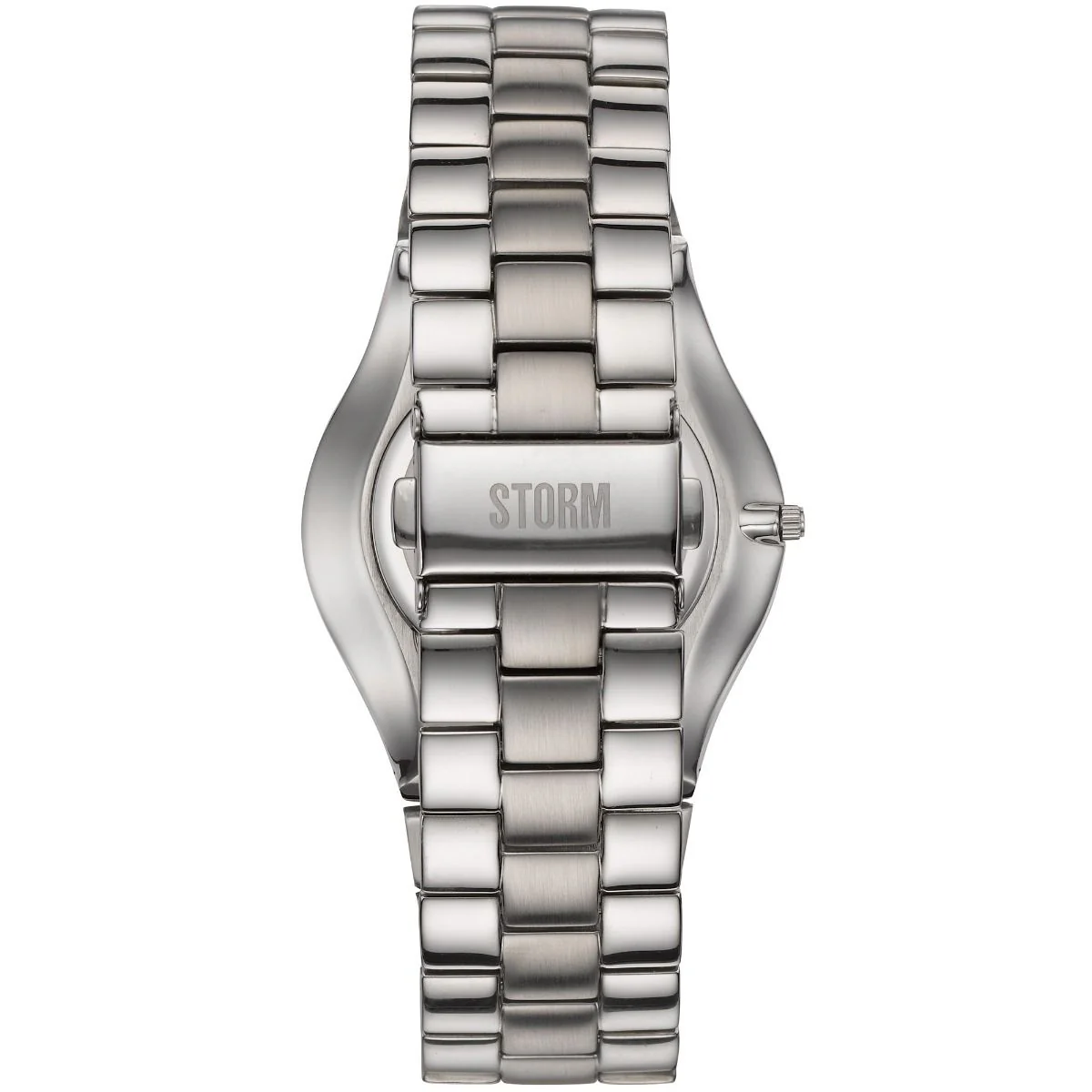 Storm Slim-X XL Lazer Green Watch - Image 4