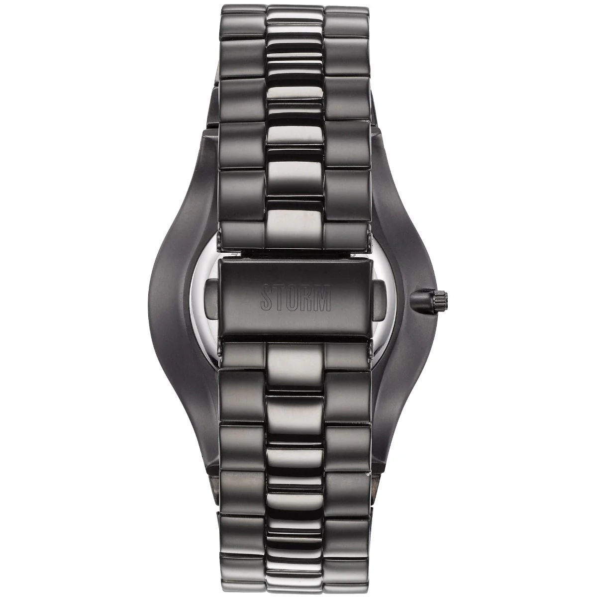 Storm Slim-X XL Slate Blue Watch - Image 4
