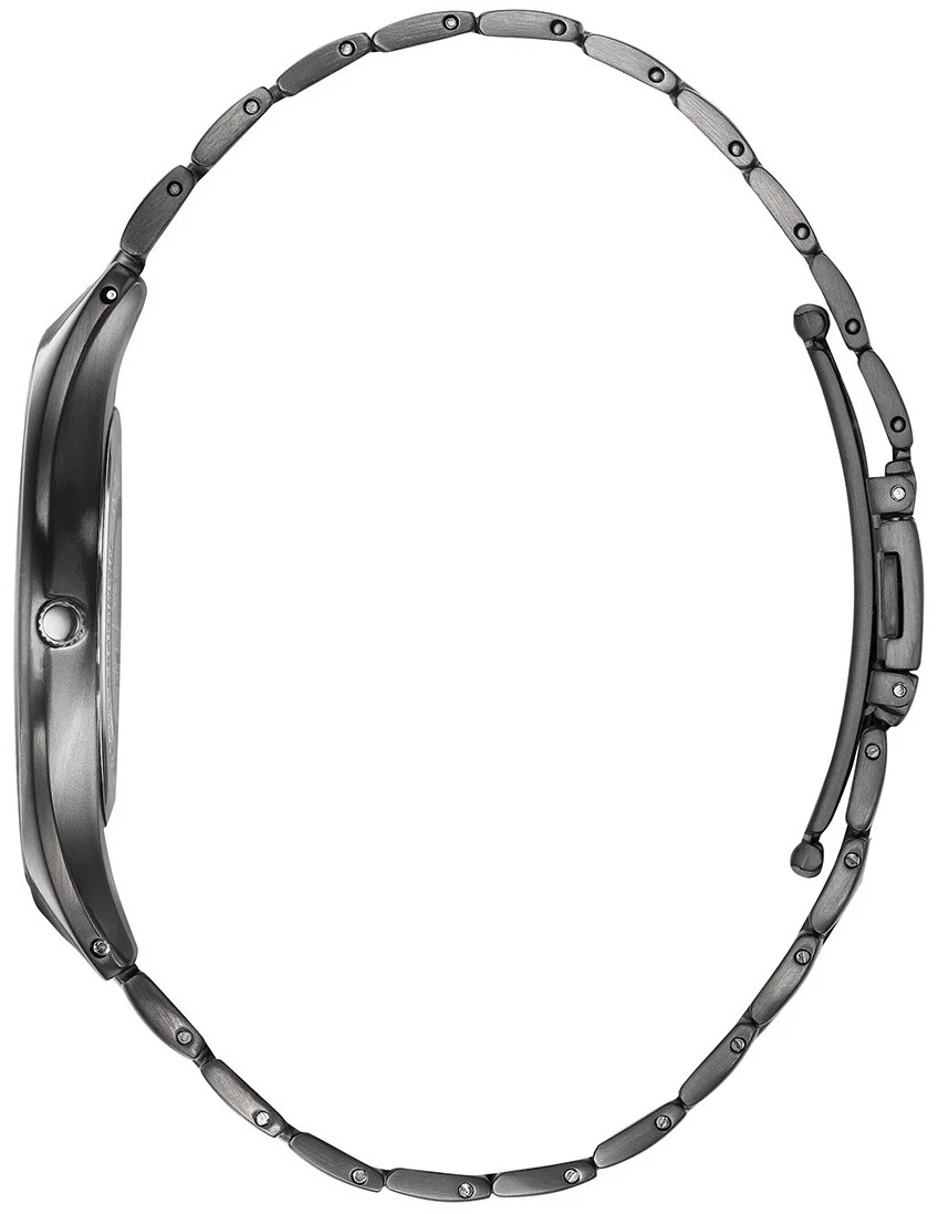 Storm Slim X XL Titanium Mens - Image 3