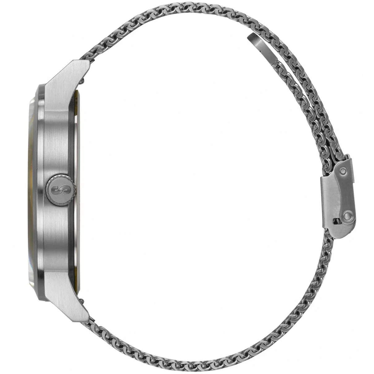 Storm Styro Lazer Blue Watch - Image 3