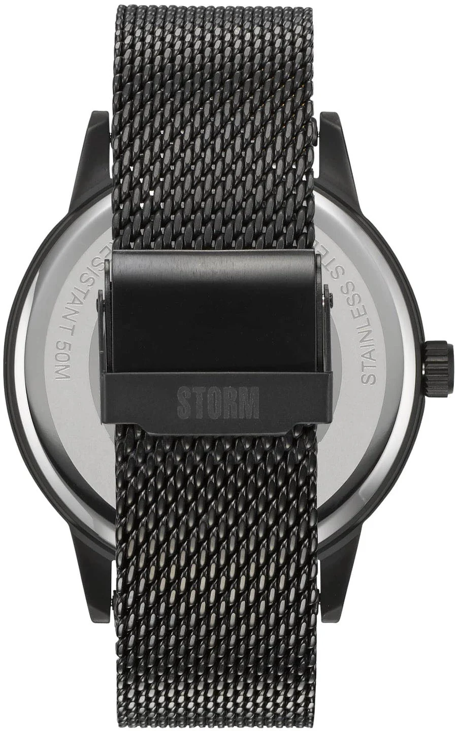 Storm Styro Slate Red - Image 4