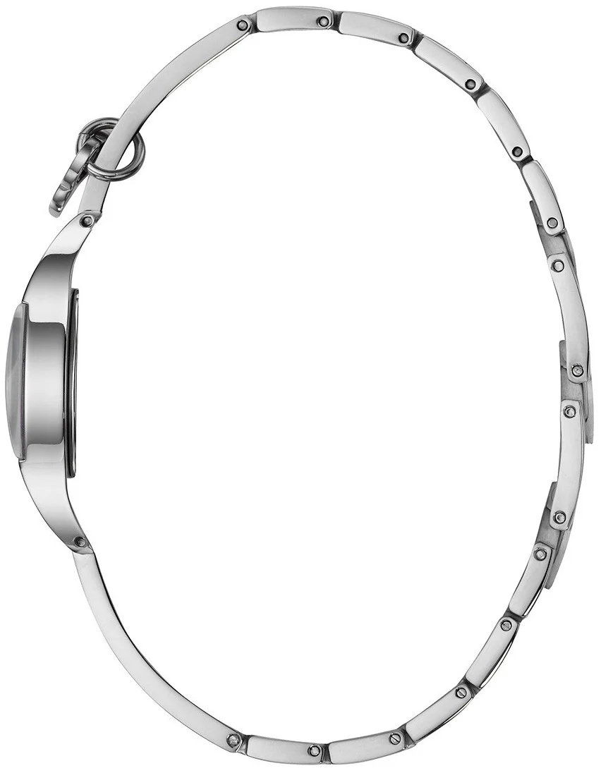 Storm Temptress Charm Lazer PINK Ladies Watch - Image 3