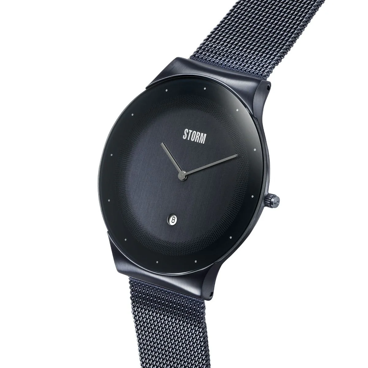 Storm Terelo IP Blue - Image 2