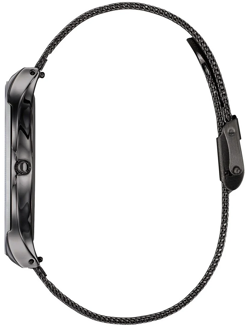 Storm Watch Terelo Slate Green Ladies - Image 3