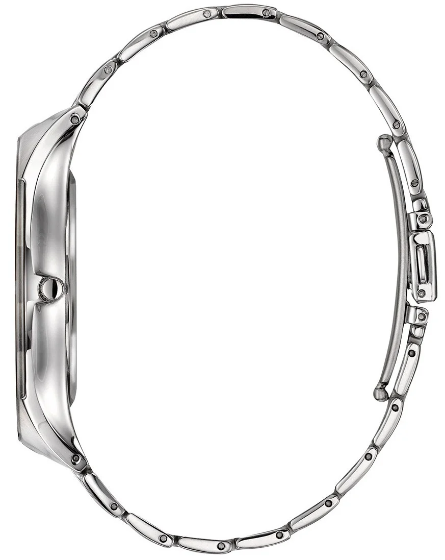 Storm Watch Trionic X Black Mens D - Image 2