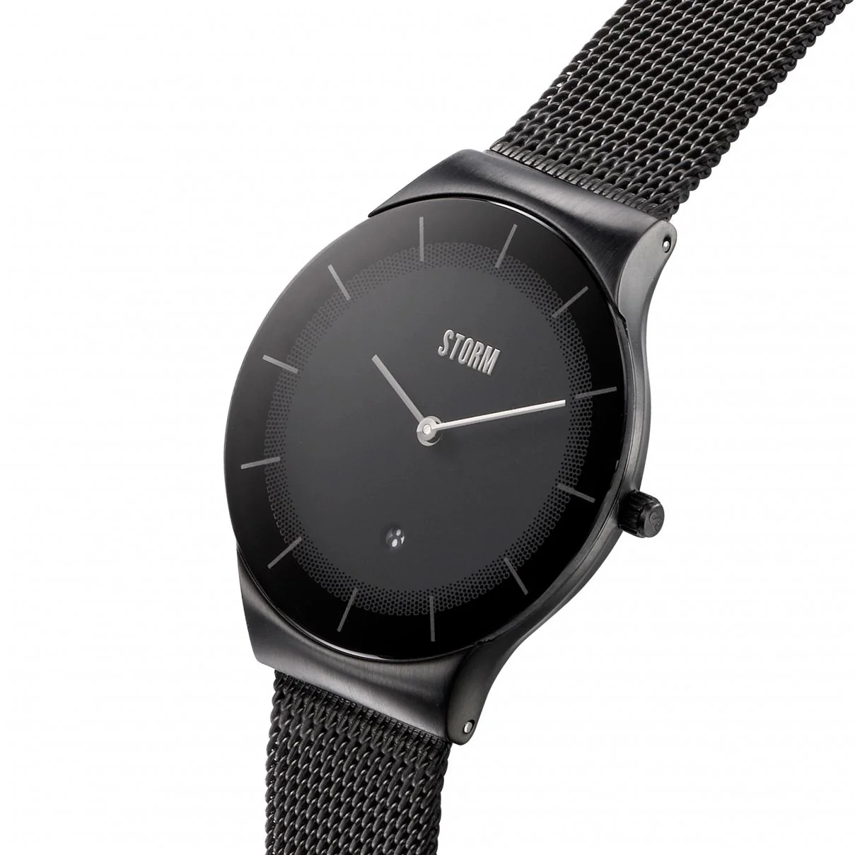 Storm Watch Xenu Mesh Slate - Image 2
