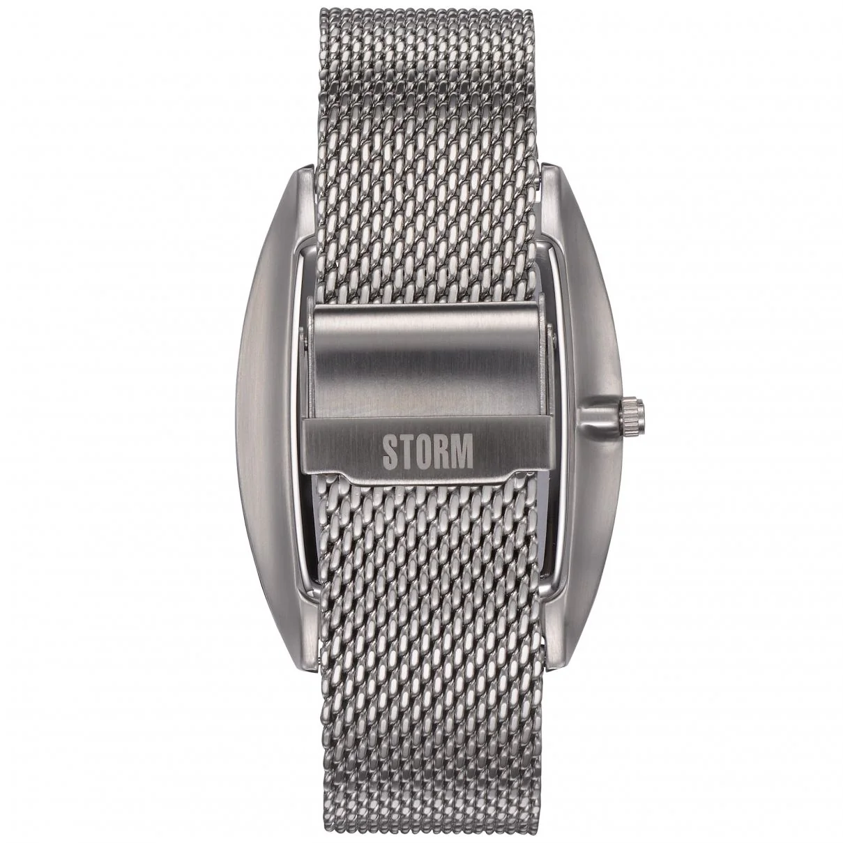 Storm Watch Zaire Lazer Green - Image 4