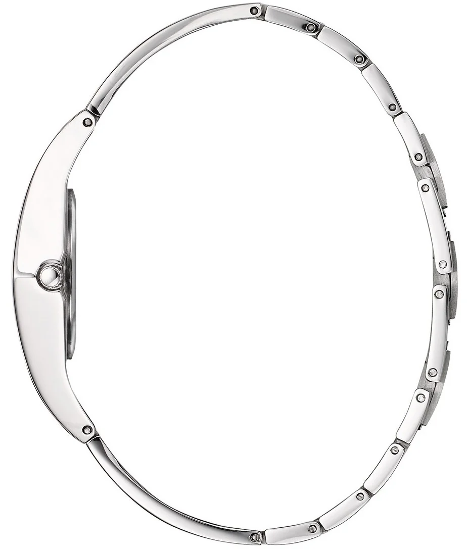 Storm Watch Zenie Lazer Blue Ladies - Image 3