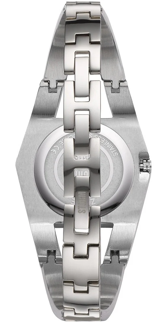 Storm Watch Zenie Lazer Blue Ladies - Image 4