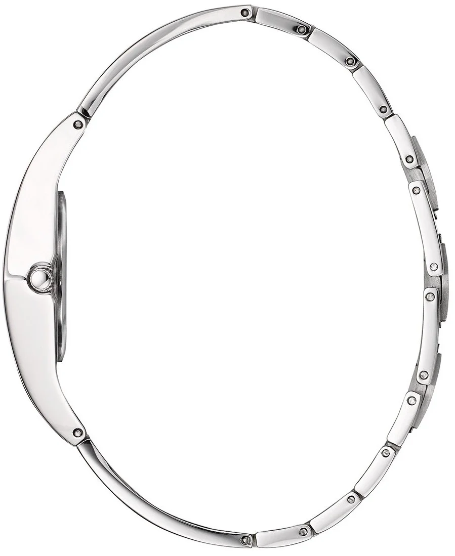 Storm Watch Zenie Lazer Violet Ladies - Image 3
