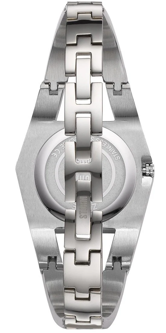 Storm Watch Zenie Lazer Violet Ladies - Image 4