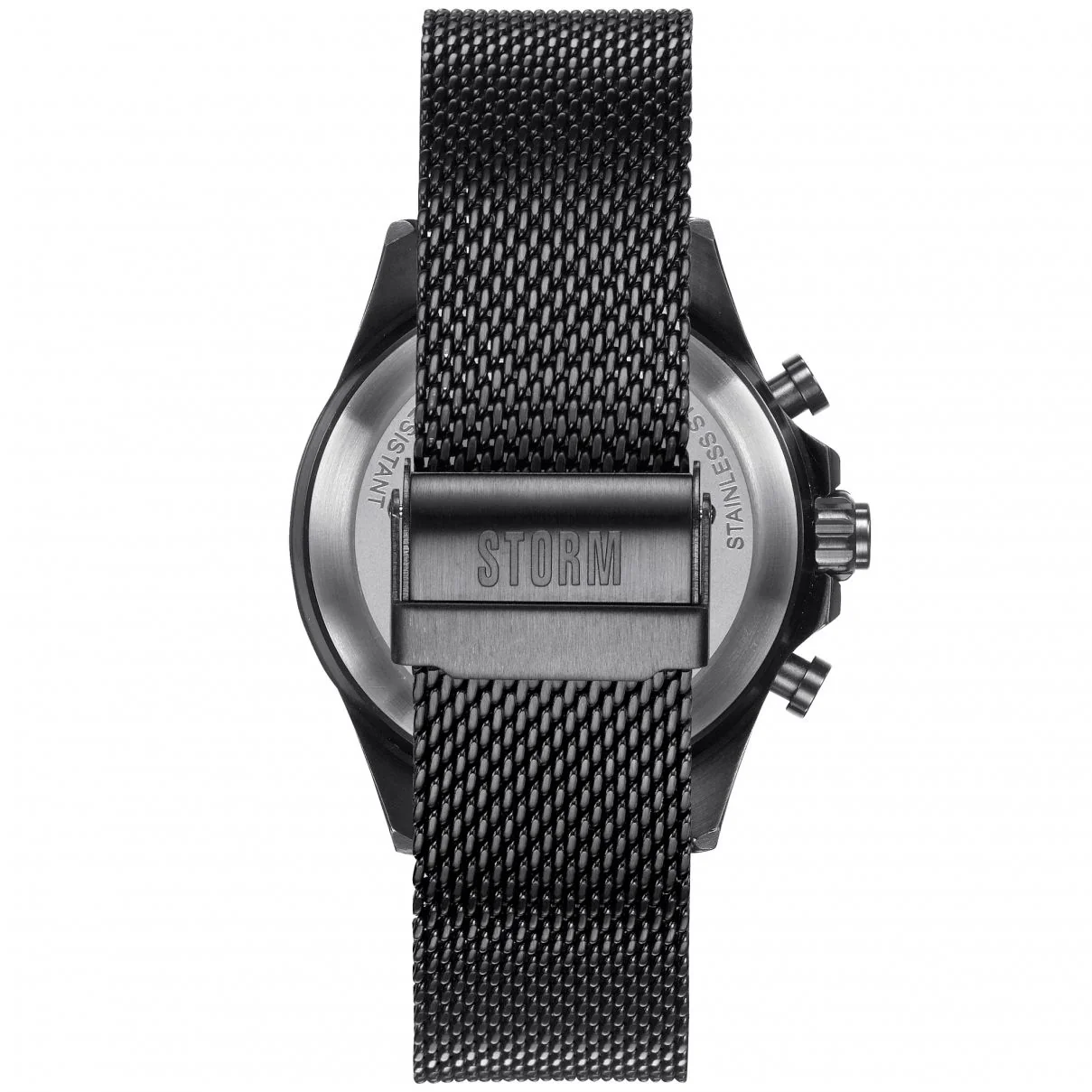 Storm Watches Kombitron Slate - Image 3