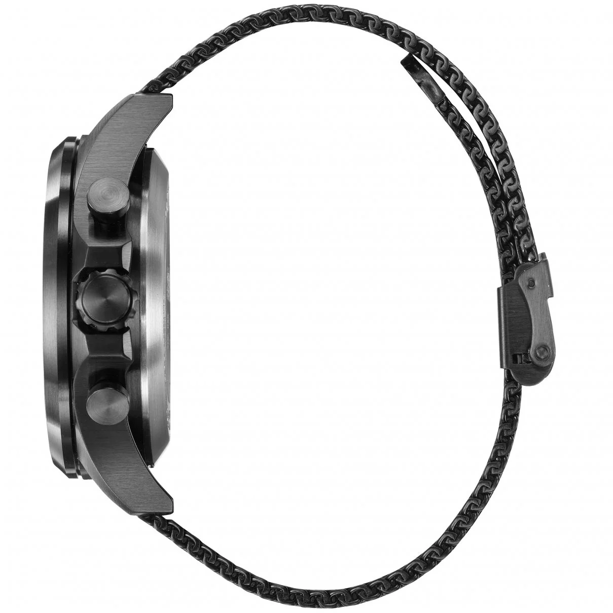 Storm Watches Kombitron Slate - Image 4