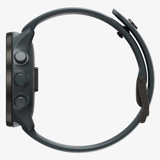 Suunto Watch Suunto 5 Peak Cave Green - Image 5