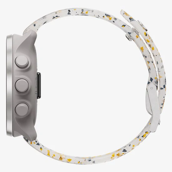 Suunto Watch Suunto 5 Peak Ridge Sand Multicolour - Image 5