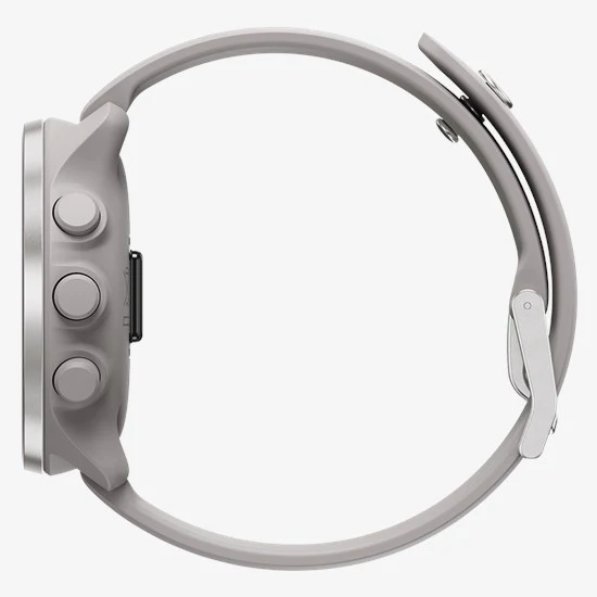 Suunto Watch Suunto 5 Peak Ridge Sand - Image 5