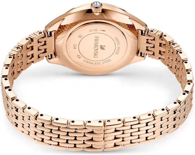 Swarovski Attract Watch - Image 3