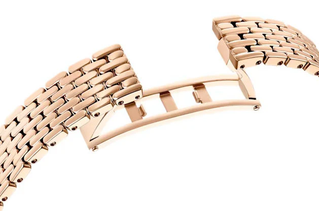 Swarovski Attract Watch - Image 6