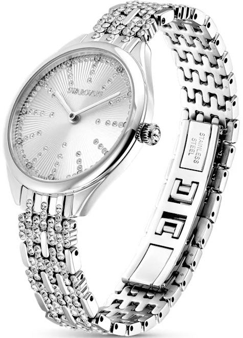 Swarovski Attract Watch - Image 2