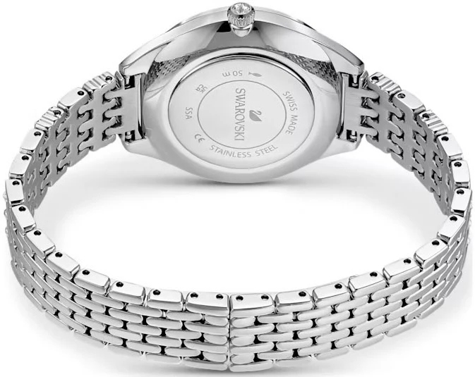 Swarovski Attract Watch - Image 3