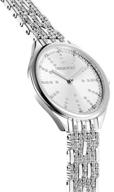 Swarovski Attract Watch - Image 5