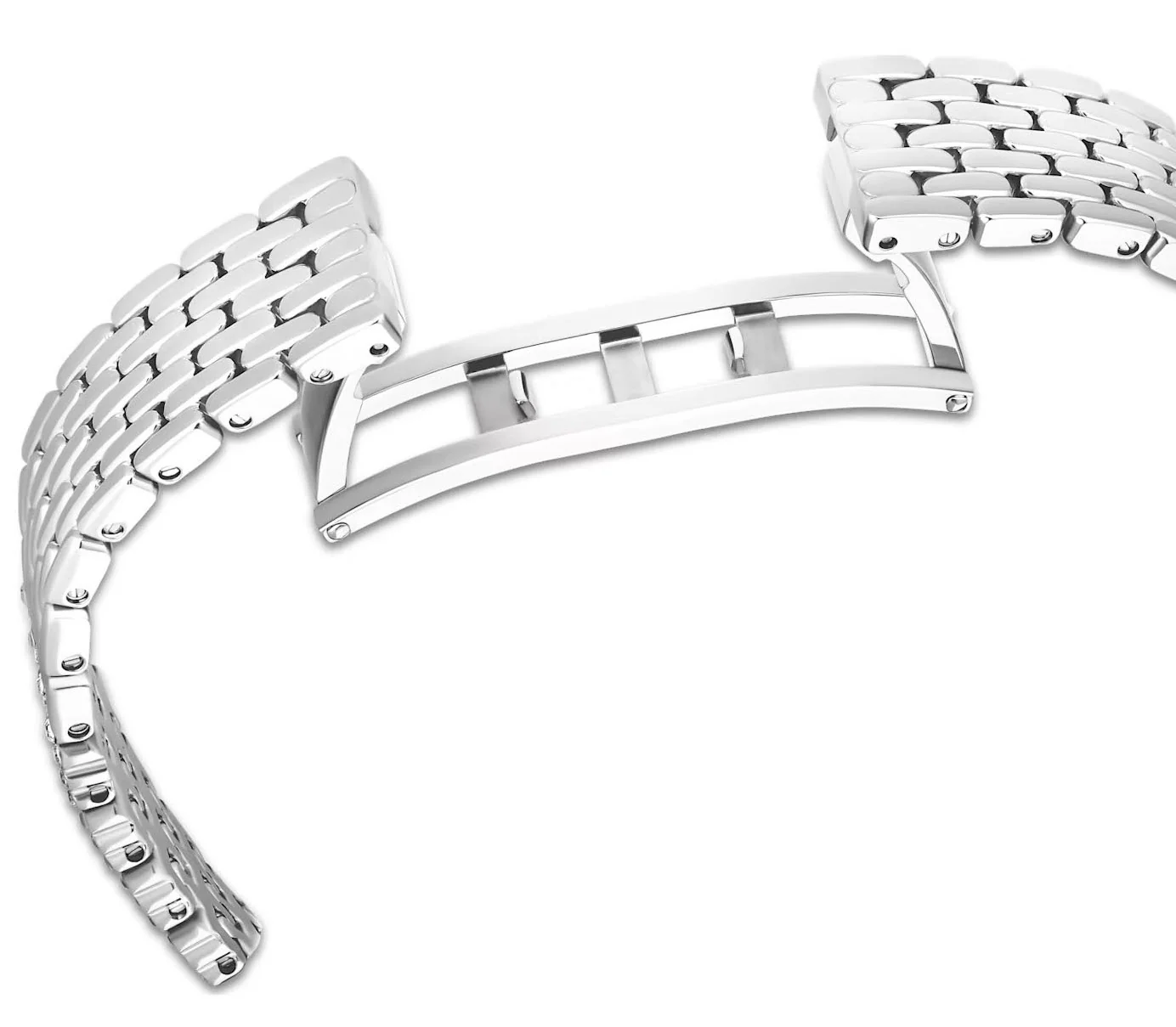Swarovski Attract Watch - Image 7