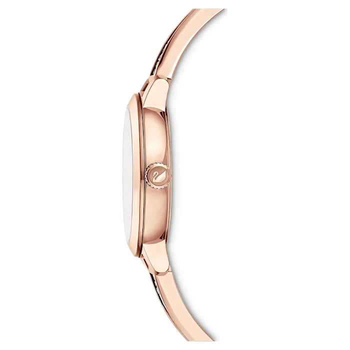 Swarovski Watch Cosmic Rock Bracelet - Image 3