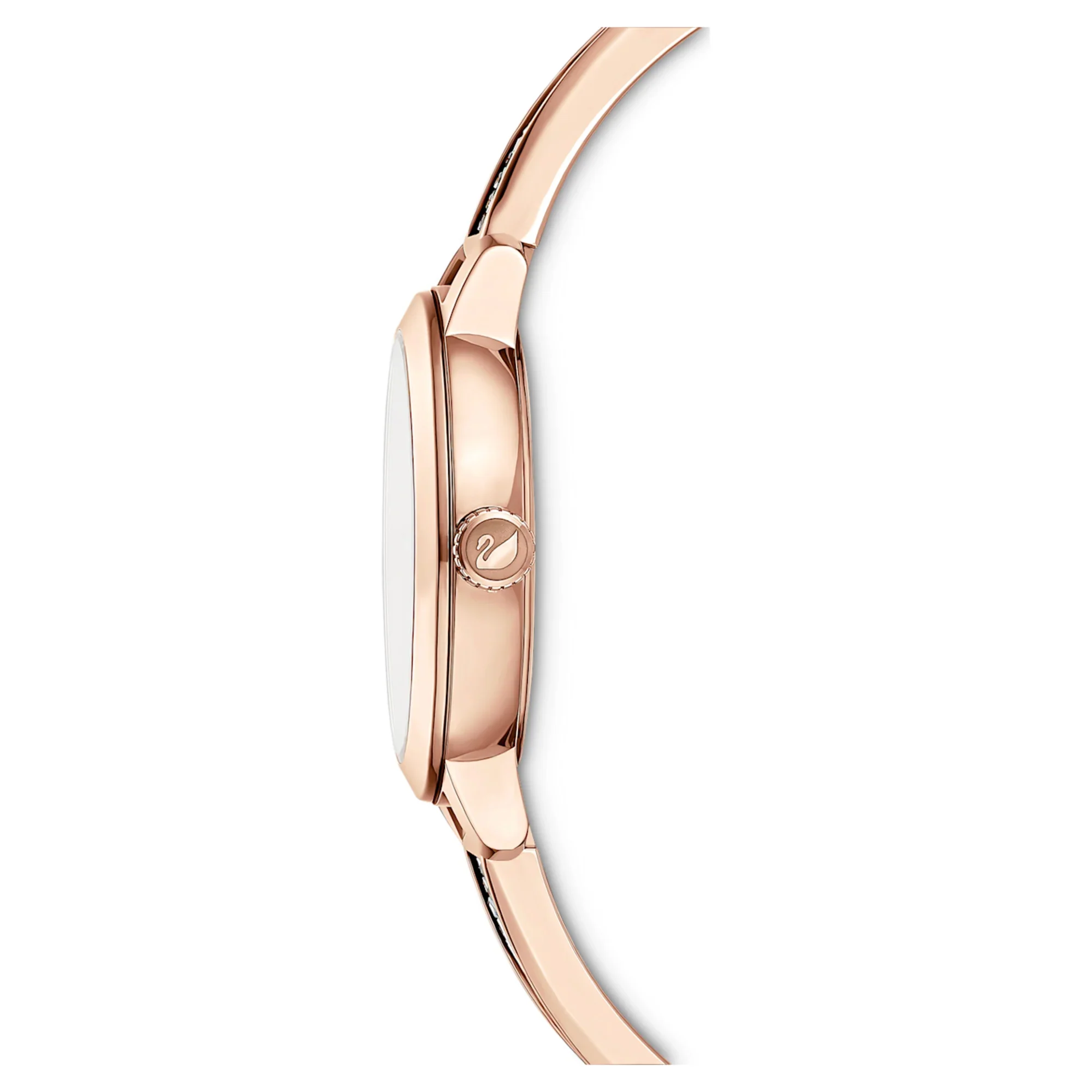 Swarovski Cosmic Rock Bracelet Watch - Image 2